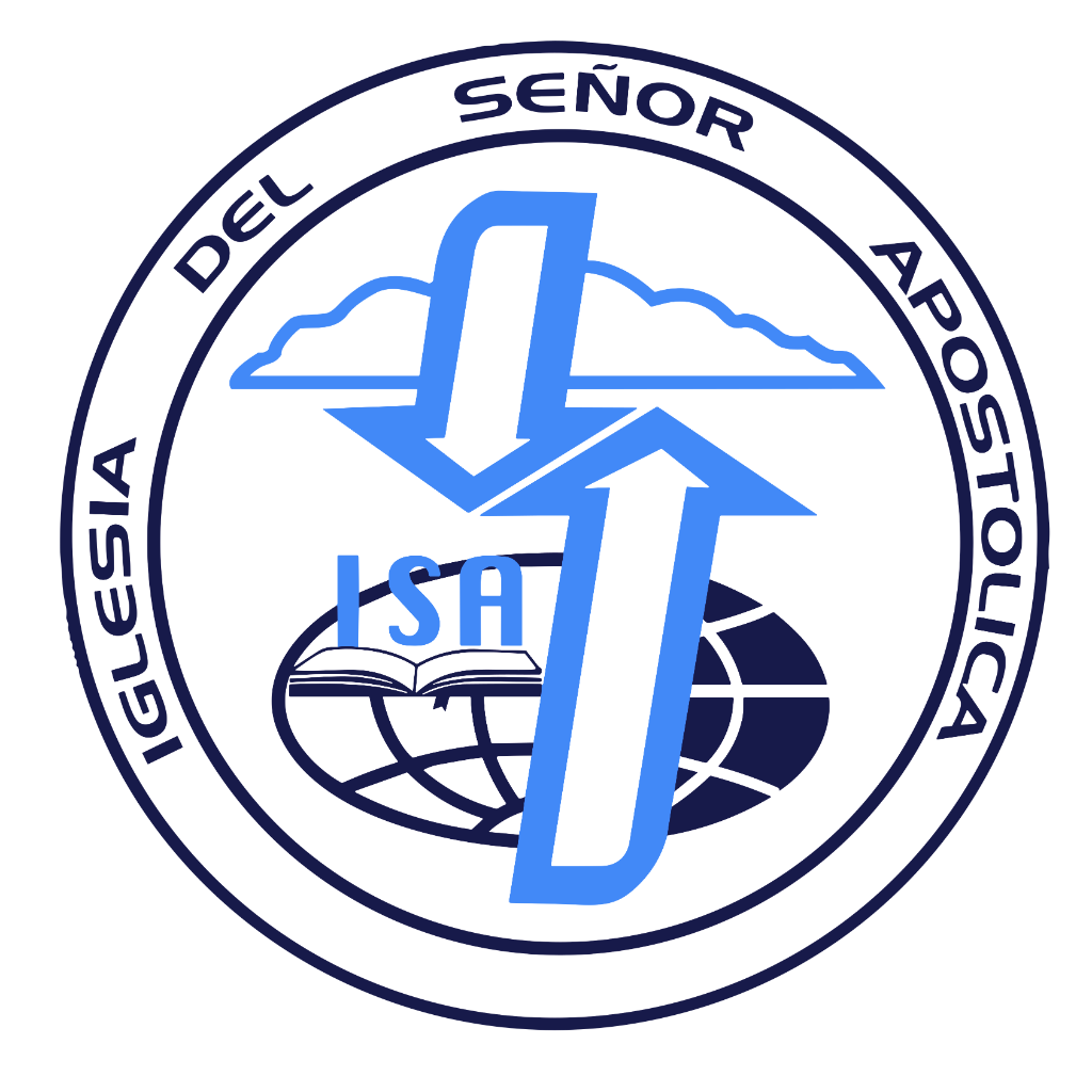 ISA Logo