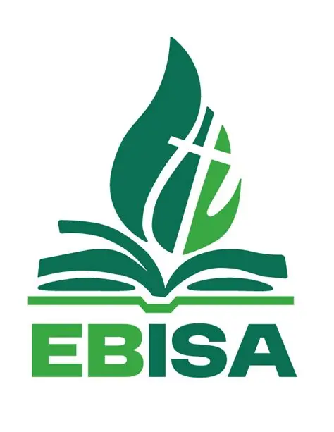 EBISA