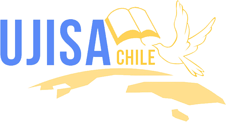 Logo Ujisa