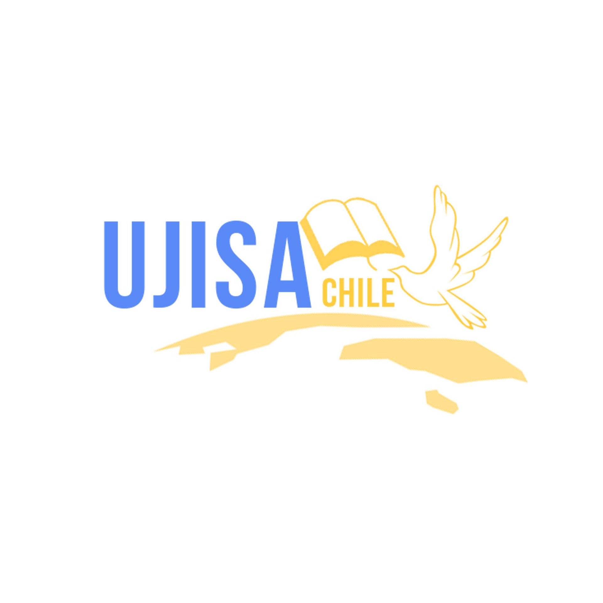 Ujisa