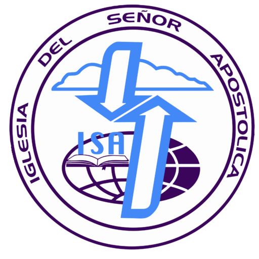Departamento