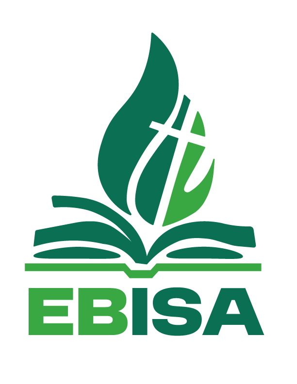 EBISA
