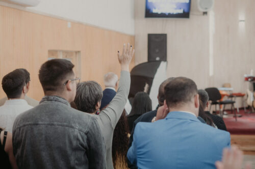 CONFERENCIAS-100 (1)