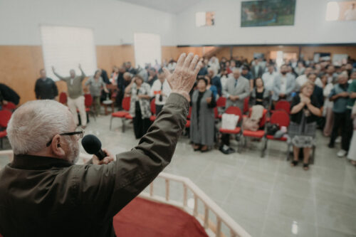 CONFERENCIAS-100 (1) (1)