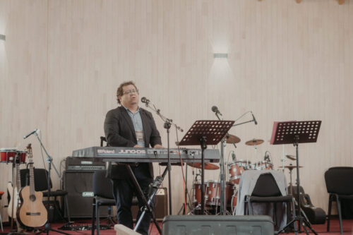 CONFERENCIAS-101 (1)