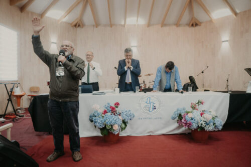 CONFERENCIAS-101 (1) (1)