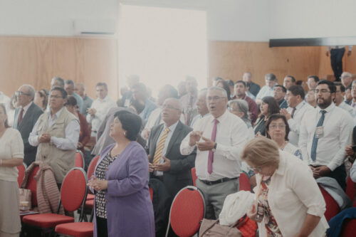 CONFERENCIAS-102 (1)