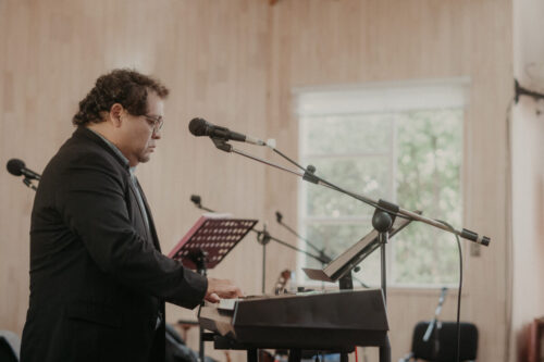 CONFERENCIAS-103 (1)