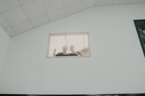 CONFERENCIAS-103 (1) (1)