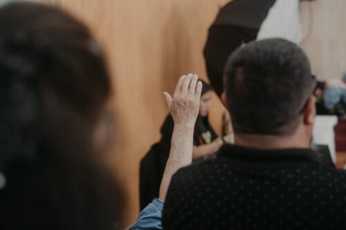 CONFERENCIAS-104 (1)