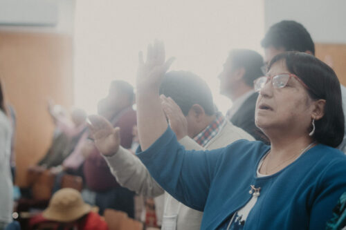 CONFERENCIAS-105 (1)