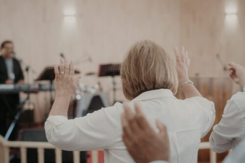 CONFERENCIAS-106 (1)