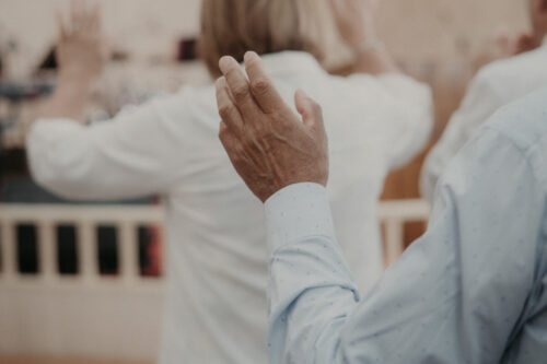 CONFERENCIAS-107 (1)