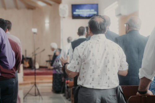 CONFERENCIAS-108 (1)