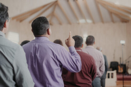 CONFERENCIAS-109 (1)