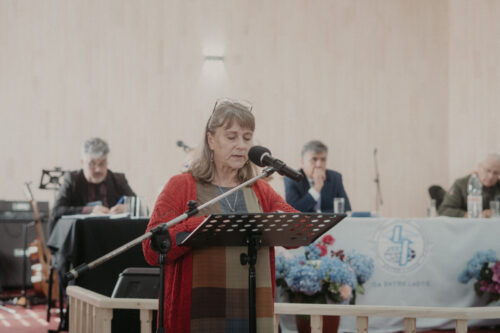 CONFERENCIAS-10 (1) (1)