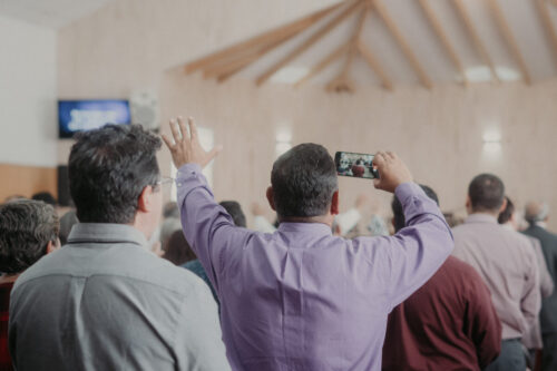 CONFERENCIAS-110 (1)