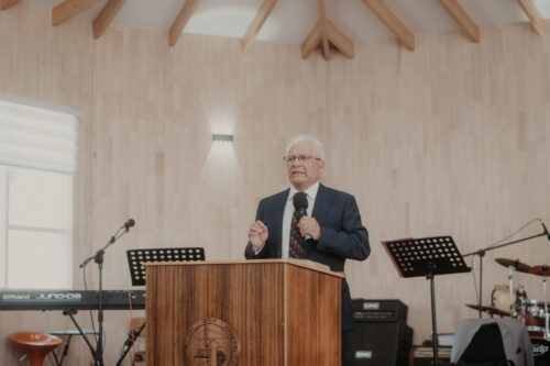 CONFERENCIAS-111 (1)