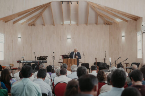 CONFERENCIAS-112 (1)