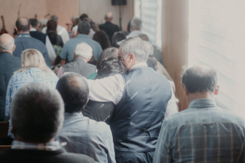 CONFERENCIAS-113 (1)