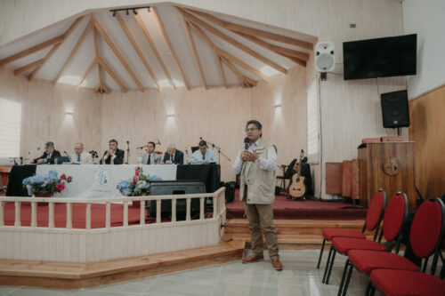 CONFERENCIAS-11 (1)