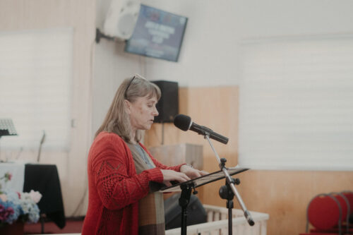 CONFERENCIAS-11 (1) (1)