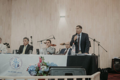 CONFERENCIAS-12 (1)