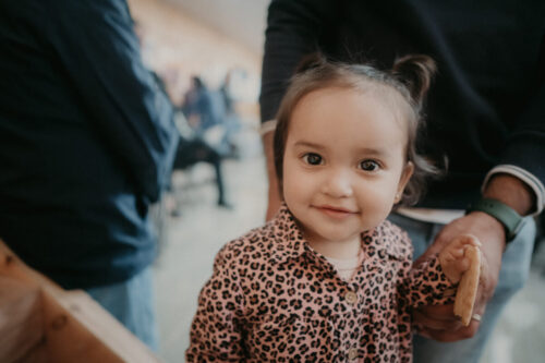 CONFERENCIAS-12 (1) (1)