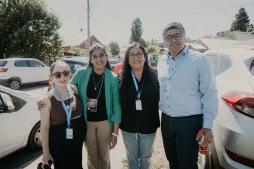 CONFERENCIAS-13 (1) (1)