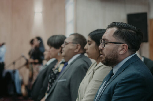 CONFERENCIAS-146 (1)