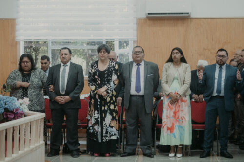 CONFERENCIAS-147 (1)