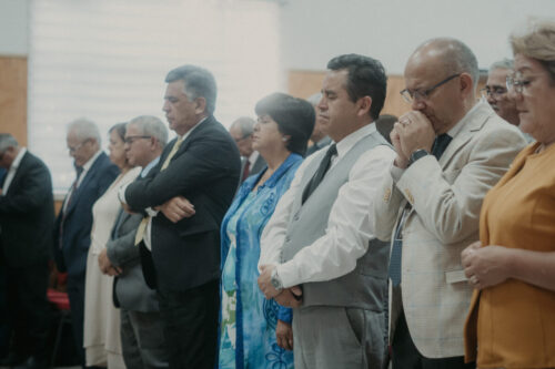 CONFERENCIAS-148 (1)