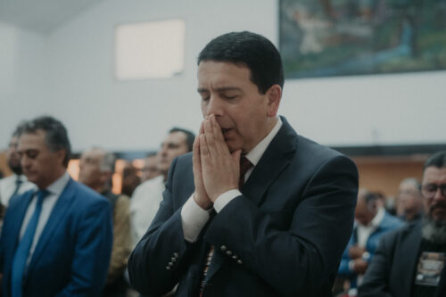 CONFERENCIAS-149 (1)