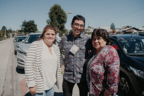 CONFERENCIAS-14 (1) (1)