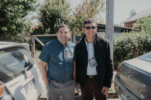 CONFERENCIAS-15 (1) (1)