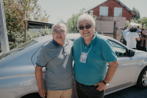 CONFERENCIAS-16 (1) (1)