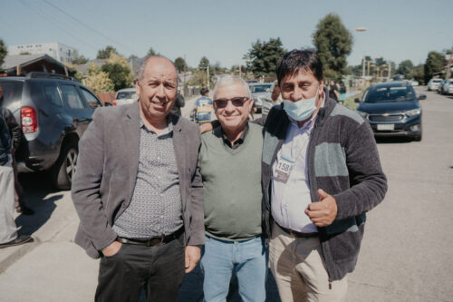 CONFERENCIAS-17 (1) (1)