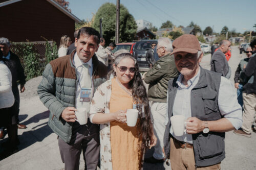 CONFERENCIAS-18 (1) (1)