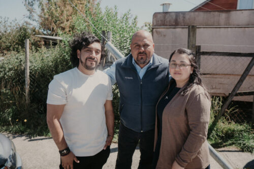 CONFERENCIAS-19 (1) (1)