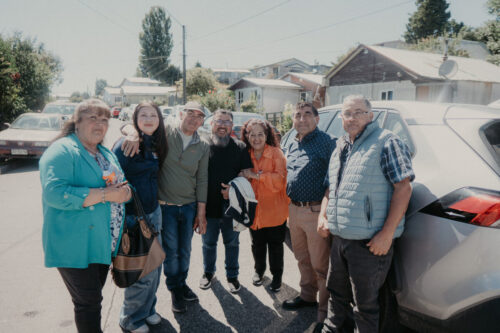 CONFERENCIAS-22 (1) (1)