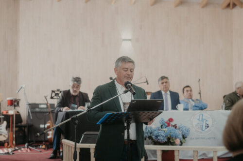 CONFERENCIAS-24 (1) (1)