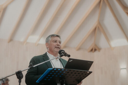 CONFERENCIAS-25 (1) (1)