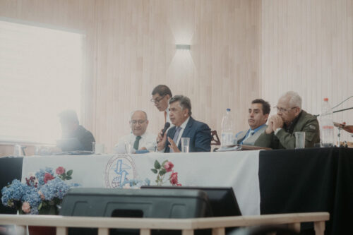 CONFERENCIAS-27 (1) (1)