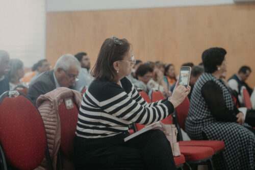 CONFERENCIAS-29 (1) (1)