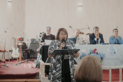 CONFERENCIAS-2 (1) (1)