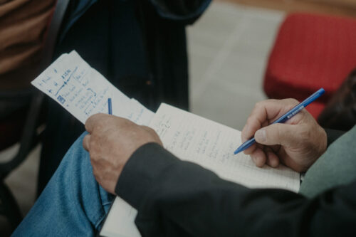 CONFERENCIAS-31 (1) (1)