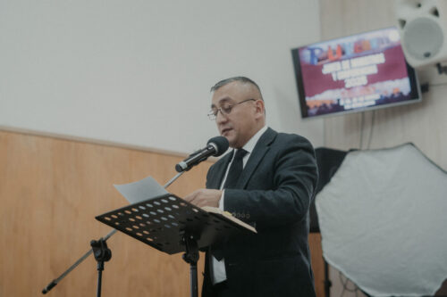 CONFERENCIAS-33 (1) (1)