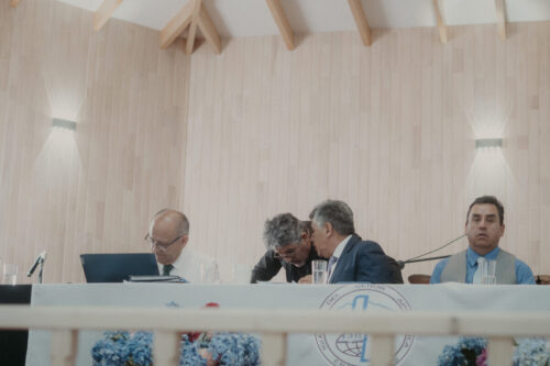 CONFERENCIAS-34 (1) (1)