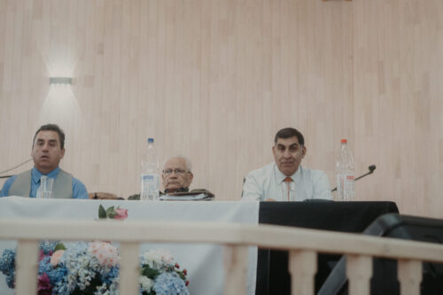 CONFERENCIAS-35 (1) (1)