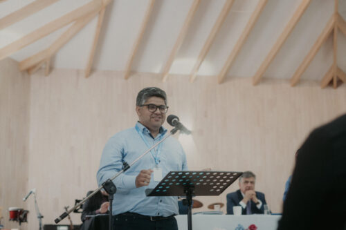 CONFERENCIAS-37 (1) (1)